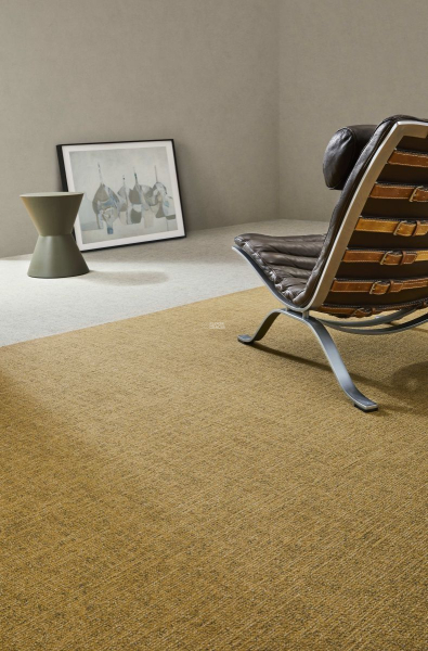 Canvas Canvas 145 фото 5 | FLOORDEALER